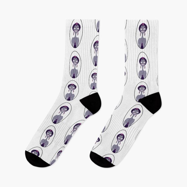 Item preview, Yzma  designed and sold by leandredeen.