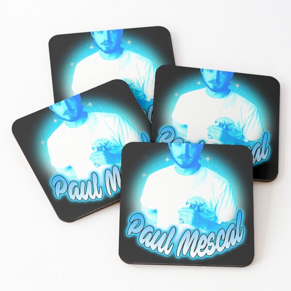 Item preview, Motion Blur Actor Movie designed and sold by bangwoot.