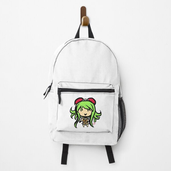 Item preview, Vocaloid Gumi Cheeb designed and sold by briggscoronad.