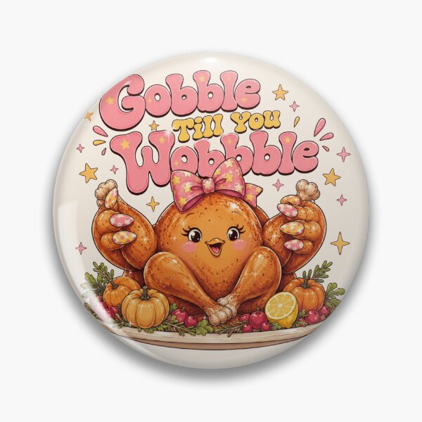 Item preview, Cute Thanksgiving Nails Fall Pumpkin Pie Turkey designed and sold by Yellowriversss.