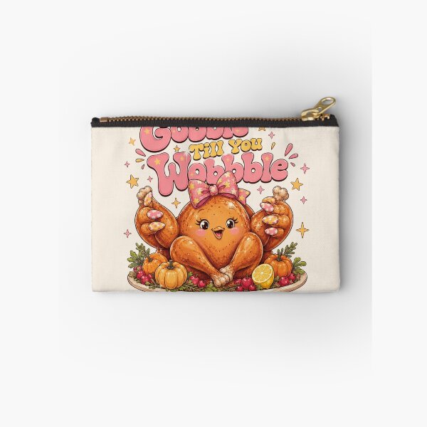 Item preview, Cute Thanksgiving Nails Fall Pumpkin Pie Turkey designed and sold by Yellowriversss.