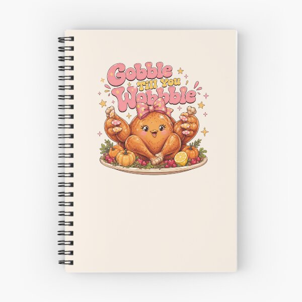 Item preview, Cute Thanksgiving Nails Fall Pumpkin Pie Turkey designed and sold by Yellowriversss.