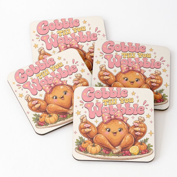 Item preview, Cute Thanksgiving Nails Fall Pumpkin Pie Turkey designed and sold by Yellowriversss.