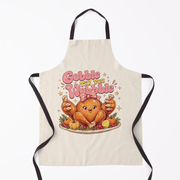 Item preview, Cute Thanksgiving Nails Fall Pumpkin Pie Turkey designed and sold by Yellowriversss.