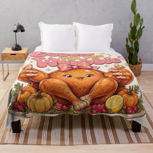 Item preview, Cute Thanksgiving Nails Fall Pumpkin Pie Turkey designed and sold by Yellowriversss.