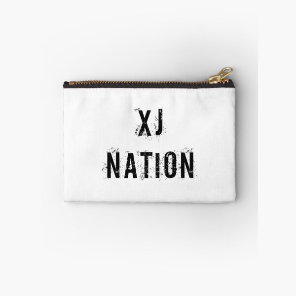Item preview, Xj Nation designed and sold by MemesRetails.
