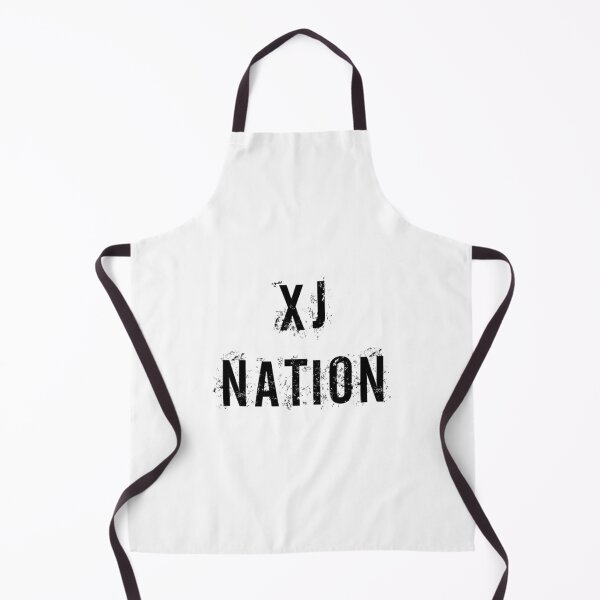 Item preview, Xj Nation designed and sold by MemesRetails.