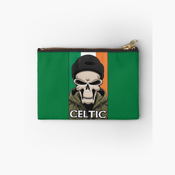 Item preview,  Green Brigade Glasgow Green! designed and sold by canvasriddle.