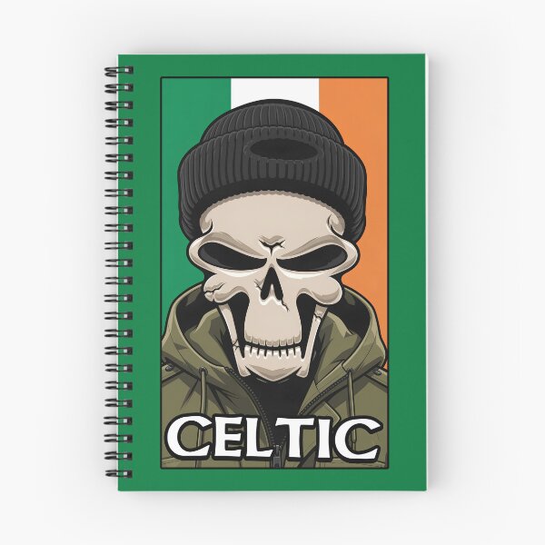 Item preview,  Green Brigade Glasgow Green! designed and sold by canvasriddle.