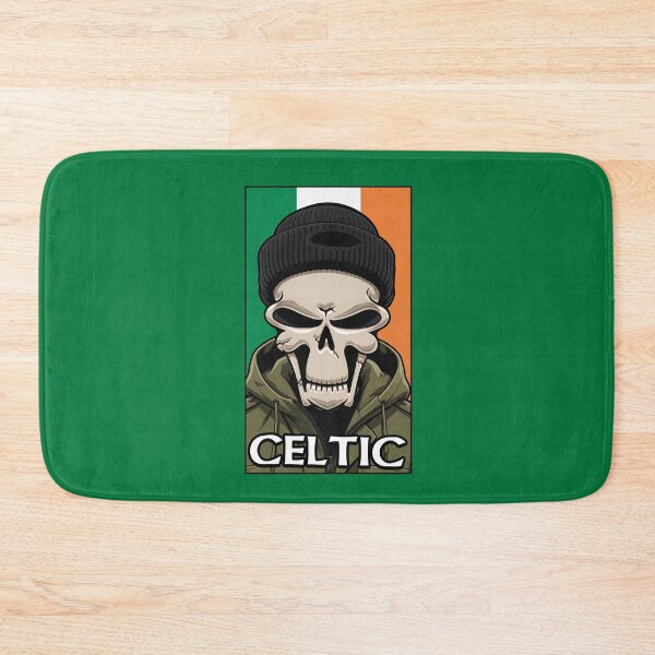 Item preview,  Green Brigade Glasgow Green! designed and sold by canvasriddle.