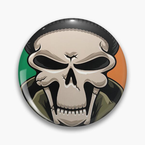 Item preview,  Green Brigade Glasgow Green! designed and sold by canvasriddle.