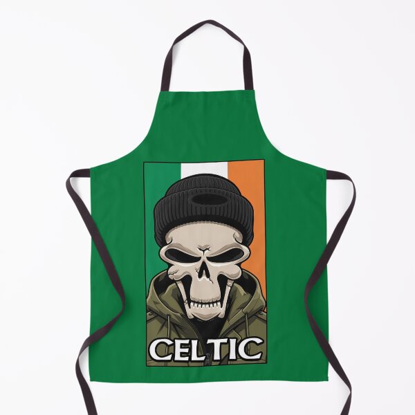 Item preview, Green Brigade Glasgow Green! designed and sold by canvasriddle.