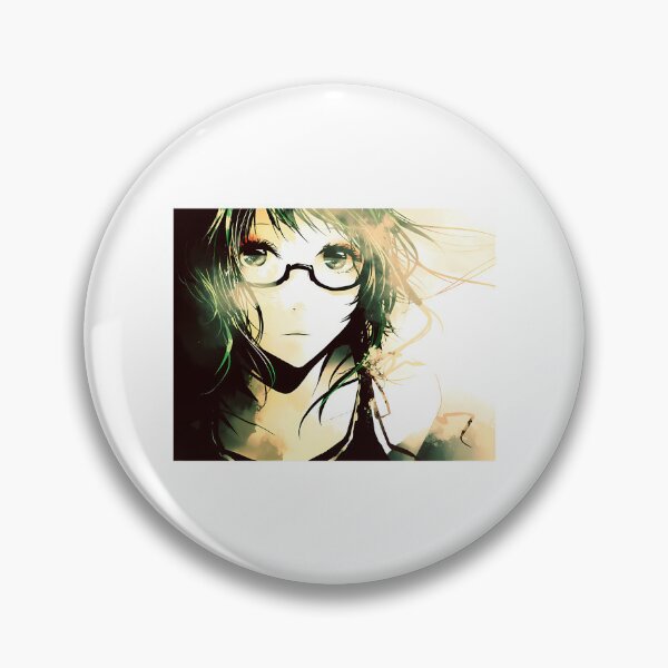 Item preview, Vocaloid Gumi designed and sold by briggscoronad.