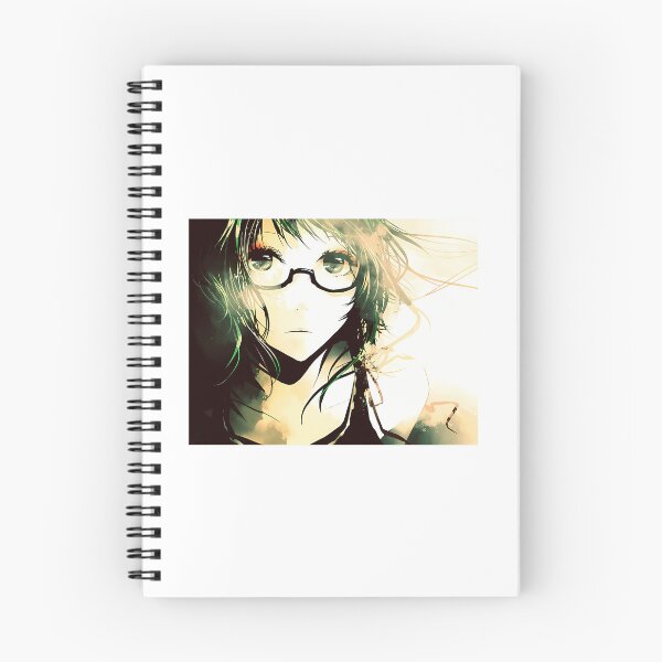 Item preview, Vocaloid Gumi designed and sold by briggscoronad.