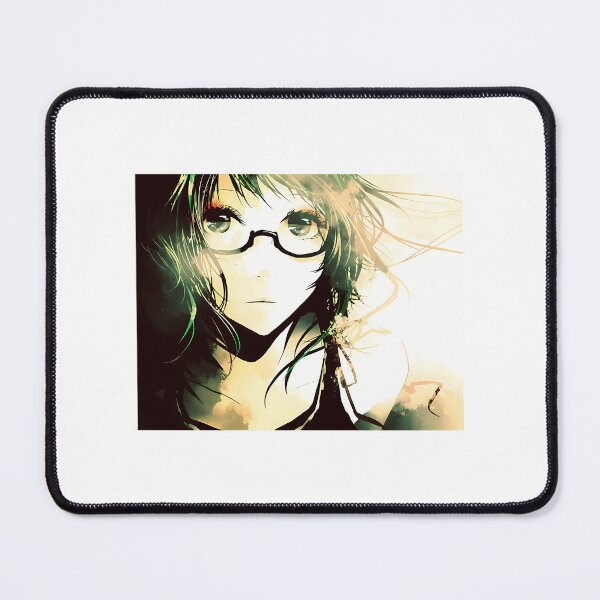 Item preview, Vocaloid Gumi designed and sold by briggscoronad.