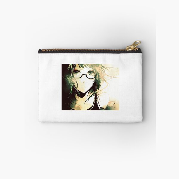 Item preview, Vocaloid Gumi designed and sold by briggscoronad.