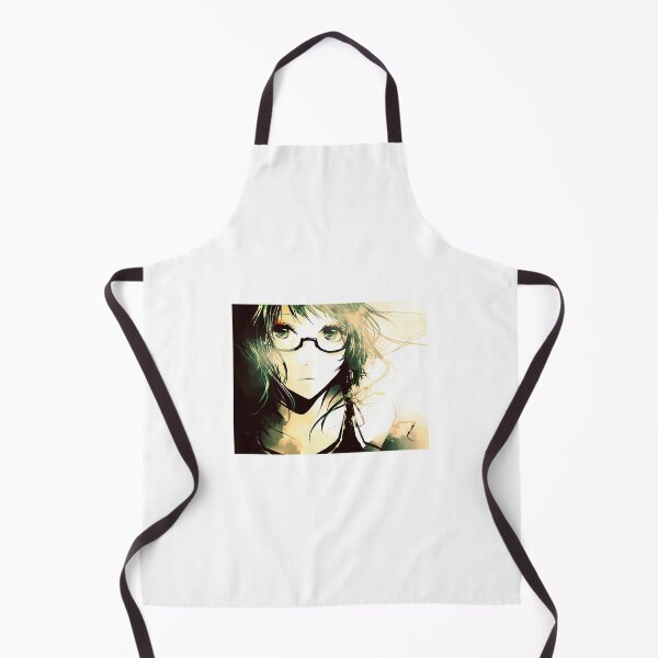 Item preview, Vocaloid Gumi designed and sold by briggscoronad.