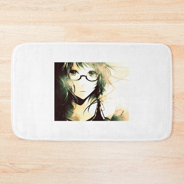 Item preview, Vocaloid Gumi designed and sold by briggscoronad.