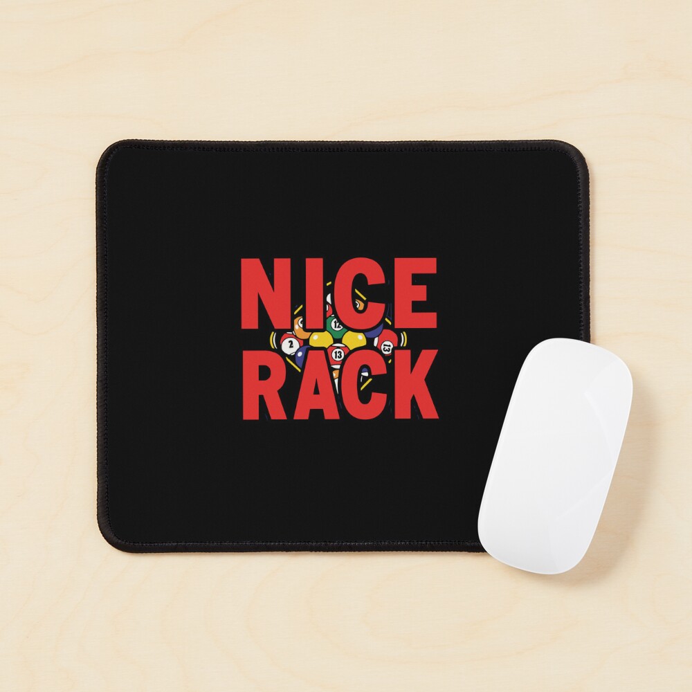 Item preview, Mouse Pad designed and sold by PopStars1993.