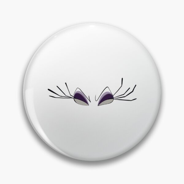 Item preview, Yzma designed and sold by leandredeen.