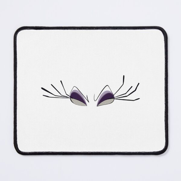 Item preview, Yzma designed and sold by leandredeen.