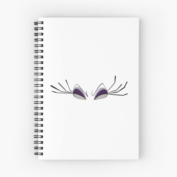 Item preview, Yzma designed and sold by leandredeen.