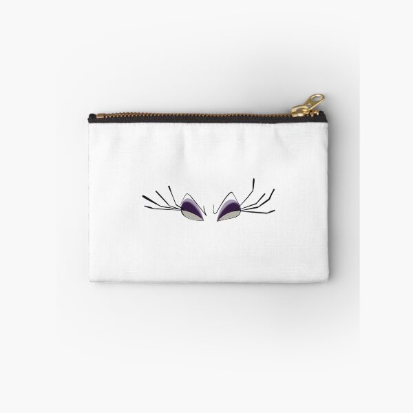 Item preview, Yzma designed and sold by leandredeen.