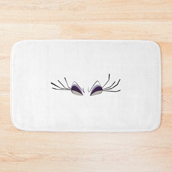 Item preview, Yzma designed and sold by leandredeen.