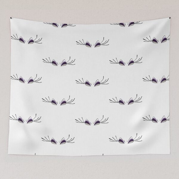 Item preview, Yzma designed and sold by leandredeen.