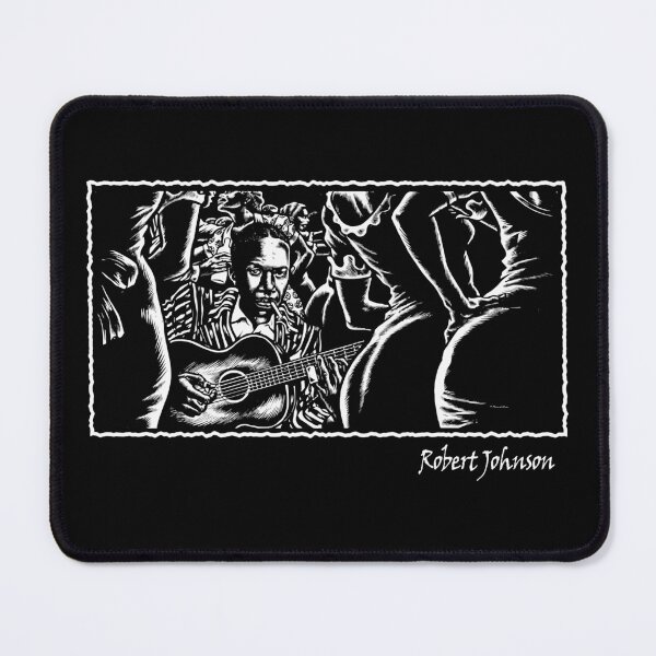 Item preview, Robert Jonson postcard designed and sold by Sarcastic Panda.