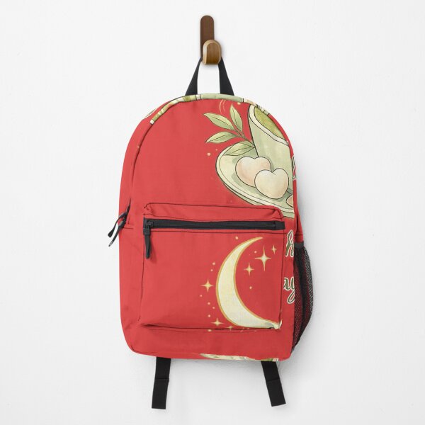 Item preview, Matcha and Daydreams | Cute Kawaii Matcha Design designed and sold by VasiArtLab.