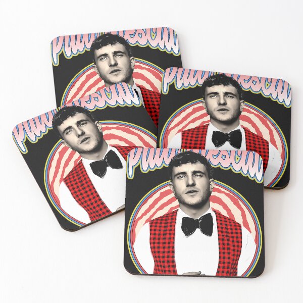 Item preview, Retro Style Actor Movie designed and sold by choedphong7.