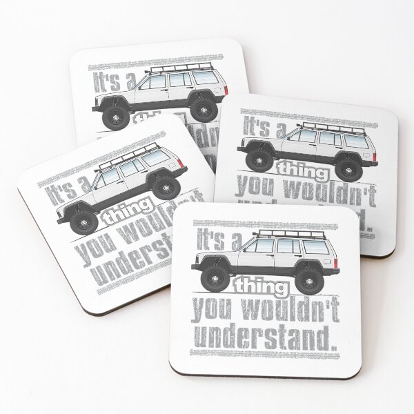 Item preview, Xj White designed and sold by MemesRetails.