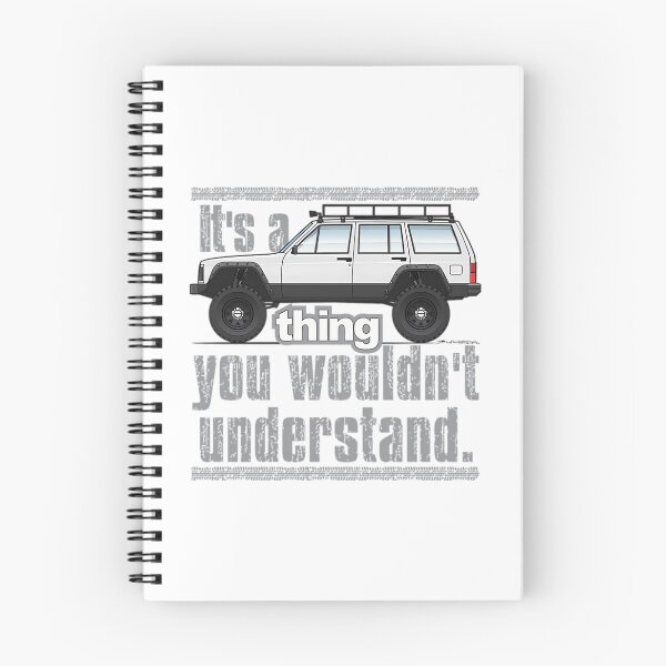 Item preview, Xj White designed and sold by MemesRetails.
