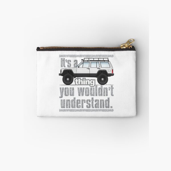 Item preview, Xj White designed and sold by MemesRetails.