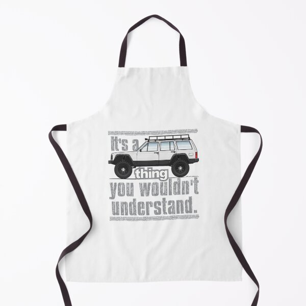 Item preview, Xj White designed and sold by MemesRetails.