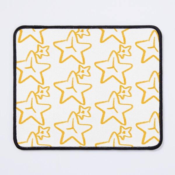 Item preview, double star designed and sold by joinspn18.