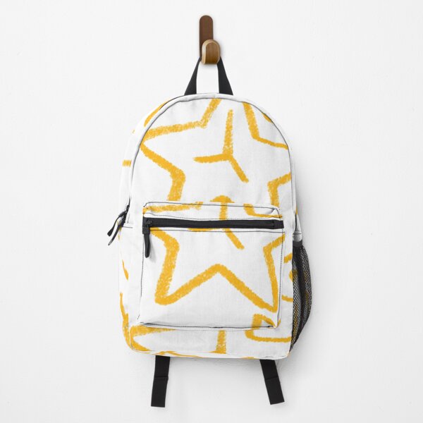 Item preview, double star designed and sold by joinspn18.
