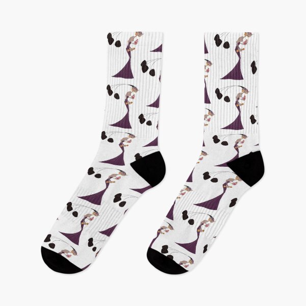 Item preview, Yzma designed and sold by leandredeen.