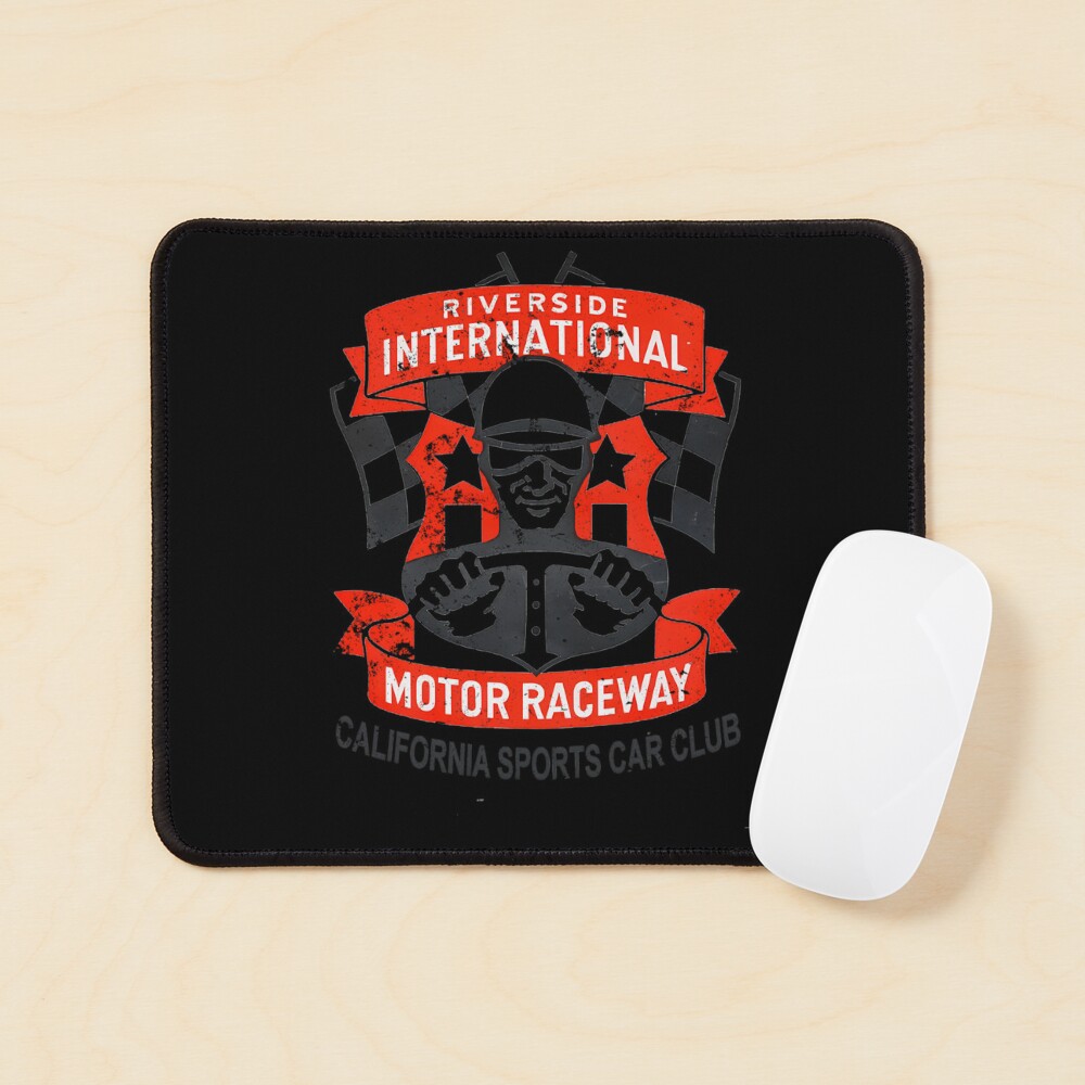 Item preview, Mouse Pad designed and sold by SandyJackso.