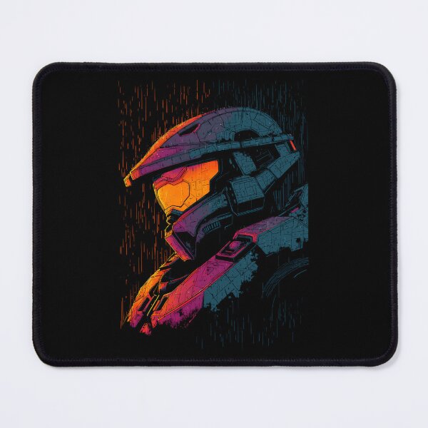 Item preview, Spartans Never Die designed and sold by Alyzah-Maughan.