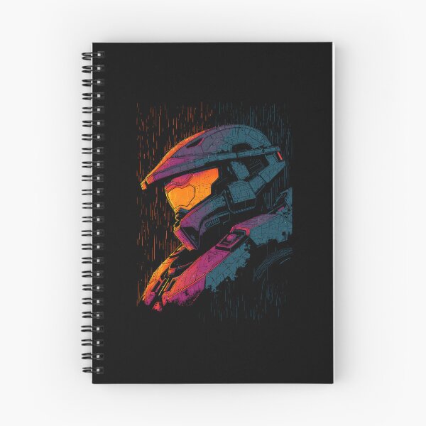 Item preview, Spartans Never Die designed and sold by Alyzah-Maughan.