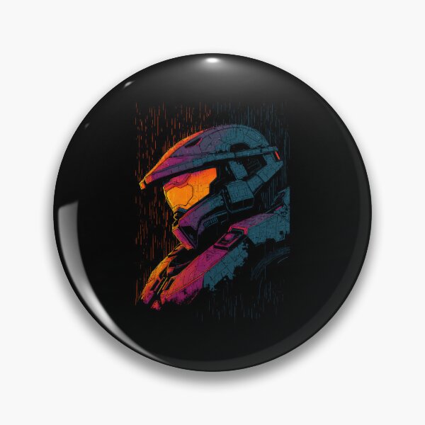 Item preview, Spartans Never Die designed and sold by Alyzah-Maughan.