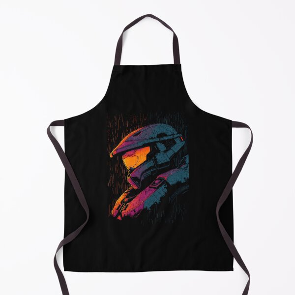 Item preview, Spartans Never Die designed and sold by Alyzah-Maughan.