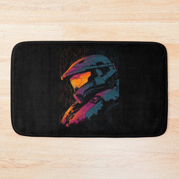 Item preview, Spartans Never Die designed and sold by Alyzah-Maughan.