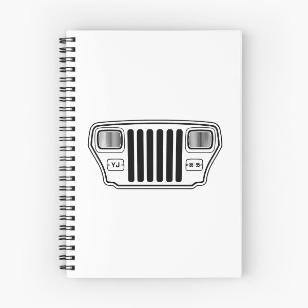 Item preview, Yj 86-95 designed and sold by MemesRetails.