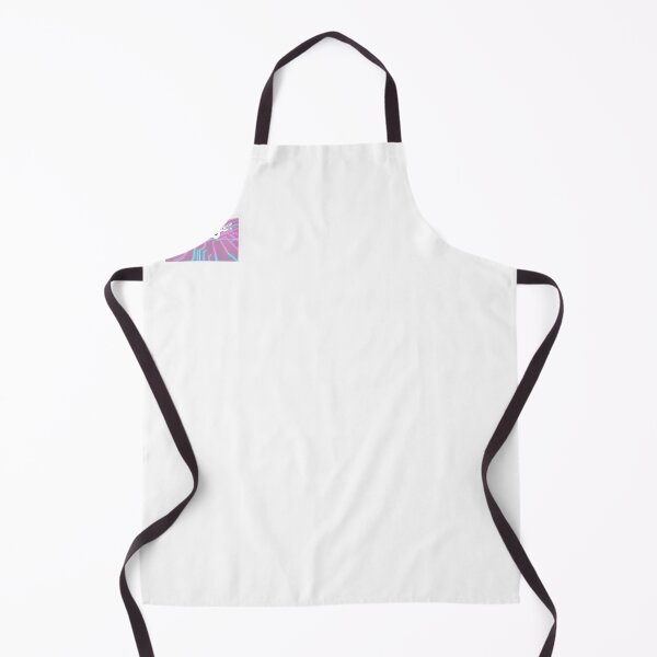 Item preview, Cyber Cat Courier designed and sold by One More Run.