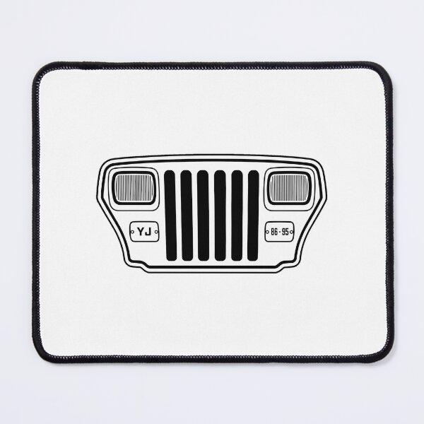 Item preview, Yj 86-95 designed and sold by MemesRetails.