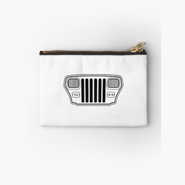 Item preview, Yj 86-95 designed and sold by MemesRetails.