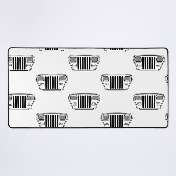 Item preview, Yj 86-95 designed and sold by MemesRetails.